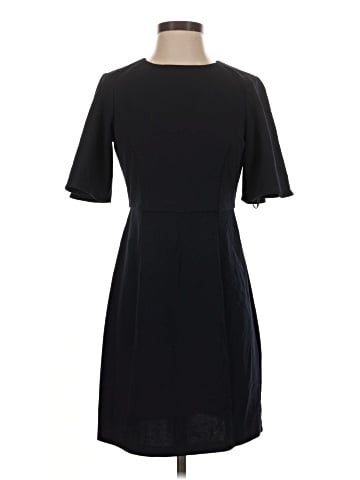 Donna Morgan Casual Dress (view 1)