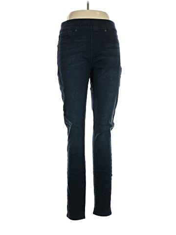 Levi's Jeggings (view 1)