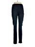 Levi's Solid Blue Jeggings Size 31 waist - photo 1