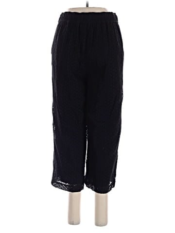 DKNY Casual Pants (view 2)