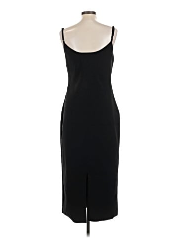Express Cocktail Dress (view 2)