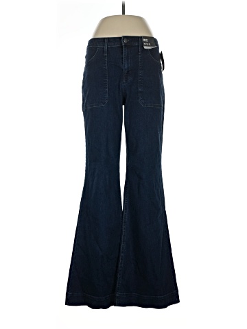 Mossimo Jeans (view 1)