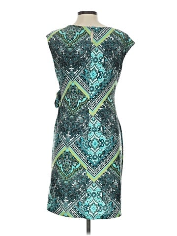 DressBarn Cocktail Dress (view 2)