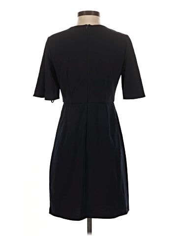 Donna Morgan Casual Dress (view 2)