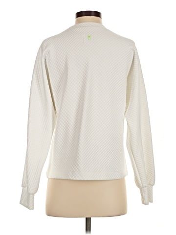 Dudley Stephens Sweatshirt (view 2)