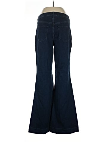 Mossimo Jeans (view 2)
