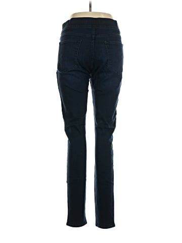 Levi's Jeggings (view 2)