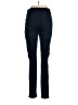 Levi's Solid Blue Jeggings Size 31 waist - photo 2