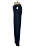 Mossimo Blue Jeans Size 12 - photo 5
