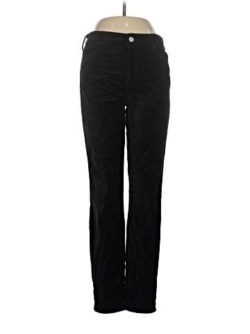 Well Worn Casual Pants (view 1)