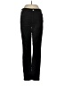 Well Worn Black Casual Pants Size 8 - photo 1