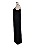 Express Black Cocktail Dress Size L - photo 5