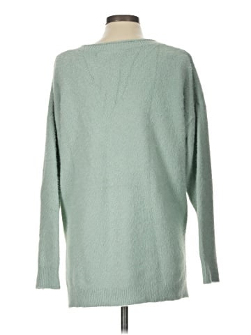 Max Studio Pullover Sweater (view 2)