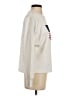 Dudley Stephens Ivory Sweatshirt Size S - photo 4