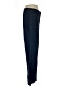 Mossimo Blue Jeans Size 12 - photo 4