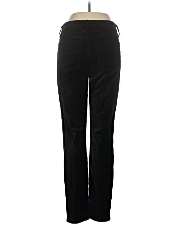 Well Worn Casual Pants (view 2)