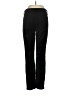 Well Worn Black Casual Pants Size 8 - photo 2