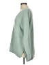 Max Studio Green Pullover Sweater Size L - photo 5