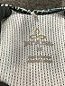PrAna Teal Active Tank Size XS - photo 7