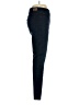 Levi's Solid Blue Jeggings Size 31 waist - photo 4