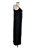 Express Black Cocktail Dress Size L - photo 4