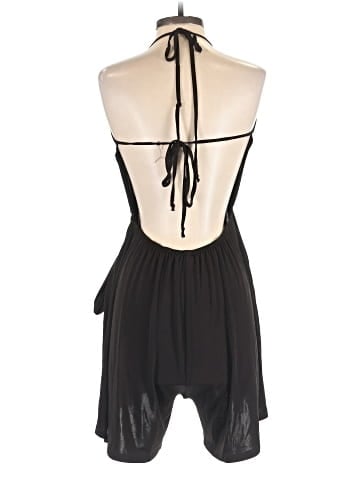 Aster Romper (view 2)