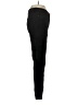 Well Worn Black Casual Pants Size 8 - photo 4