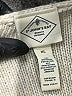 St. John's Bay 100% Polyester Ivory Pullover Sweater Size XL - photo 7