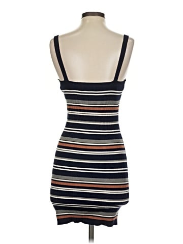 Papaya Casual Dress (view 2)