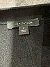 Ann Taylor Black Pullover Sweater Size M - photo 7