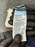 Old Navy Blue Active Pants Size 10 - photo 8