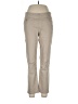 Jag Solid Tan Khakis Size 10 - photo 1