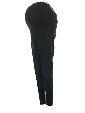 Motherhood Active Pants (view 1)