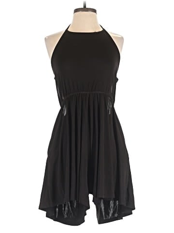 Aster Romper (view 1)