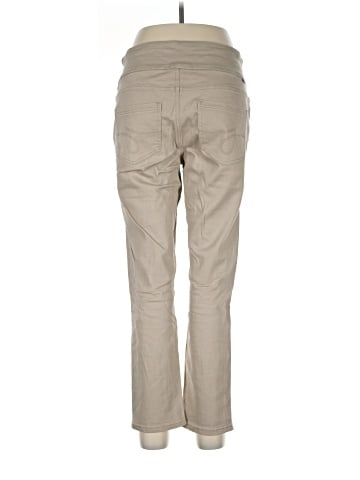 Jag Khakis (view 2)