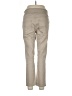 Jag Solid Tan Khakis Size 10 - photo 2