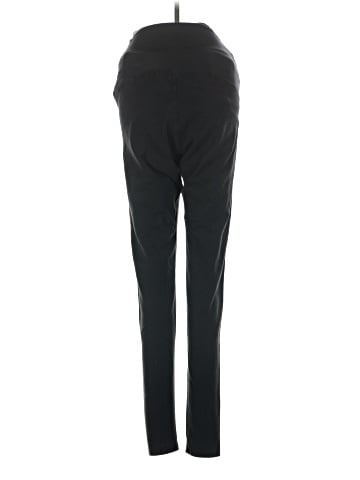 Motherhood Active Pants (view 2)