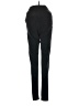 Motherhood Black Active Pants Size Sm Maternity - photo 2