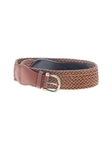 Unbranded Belt (view 1)