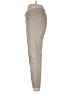 Jag Solid Tan Khakis Size 10 - photo 5