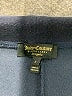 Juicy Couture Blue Casual Pants Size S - photo 4