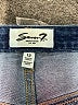 Seven7 Blue Jeans Size 12 - photo 7
