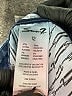 Seven7 Blue Jeans Size 12 - photo 8