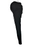 Motherhood Black Active Pants Size Sm Maternity - photo 5