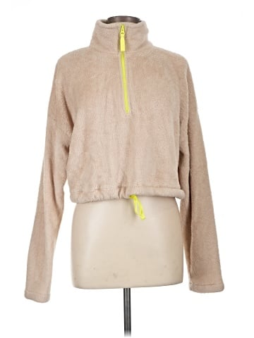 Urban Outfitters Fleece (view 1)