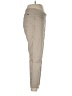 Jag Solid Tan Khakis Size 10 - photo 4