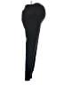 Motherhood Black Active Pants Size Sm Maternity - photo 4