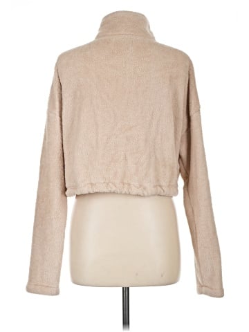 Urban Outfitters Fleece (view 2)