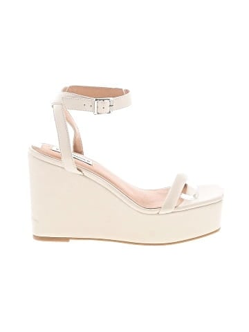 Steve Madden Wedges (view 1)