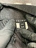 Tribal Solid Black Active Pants Size 20 - photo 4